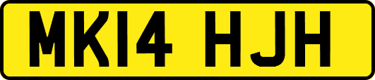 MK14HJH