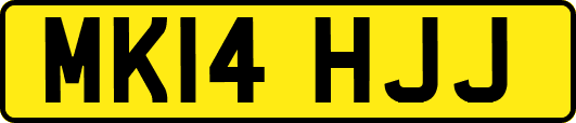 MK14HJJ