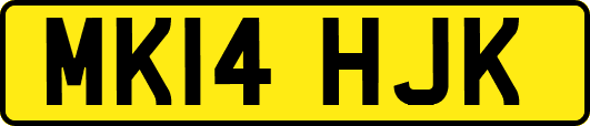 MK14HJK