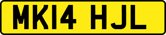 MK14HJL