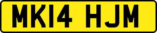 MK14HJM