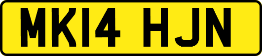 MK14HJN