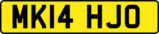 MK14HJO