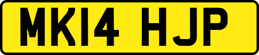 MK14HJP