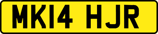 MK14HJR