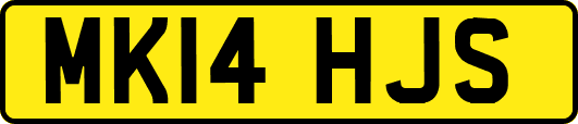 MK14HJS