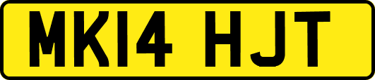 MK14HJT