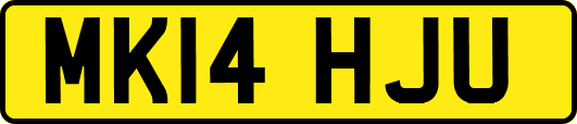 MK14HJU