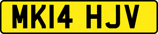 MK14HJV