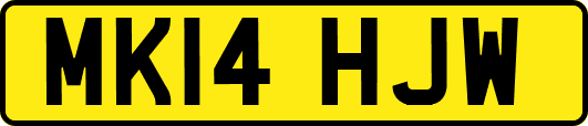 MK14HJW