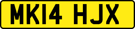 MK14HJX