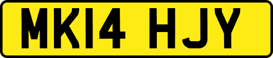 MK14HJY