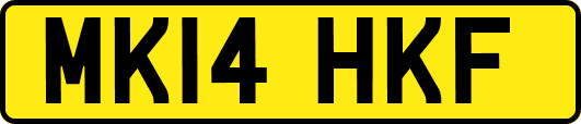MK14HKF