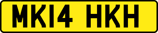 MK14HKH
