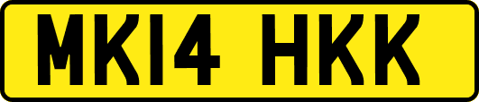 MK14HKK