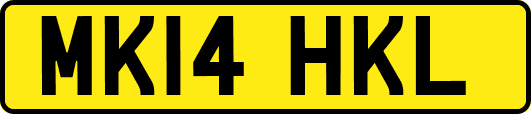 MK14HKL