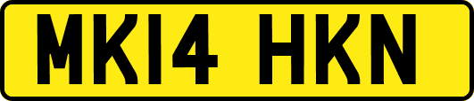 MK14HKN