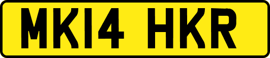 MK14HKR