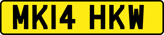 MK14HKW