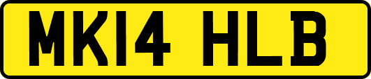 MK14HLB