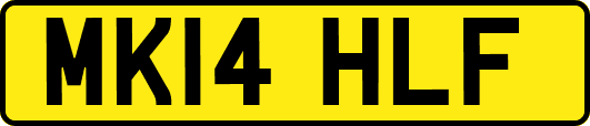 MK14HLF