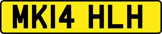 MK14HLH