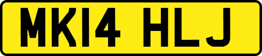MK14HLJ