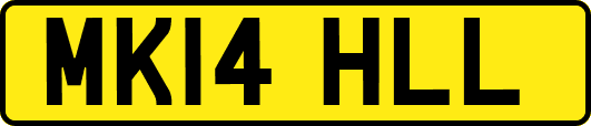 MK14HLL
