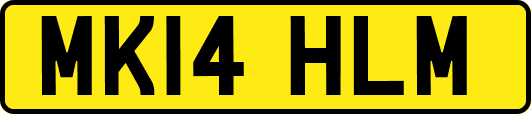 MK14HLM