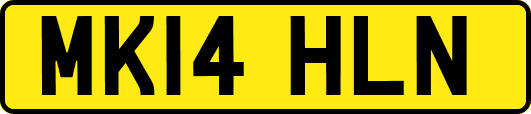 MK14HLN