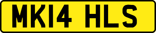 MK14HLS