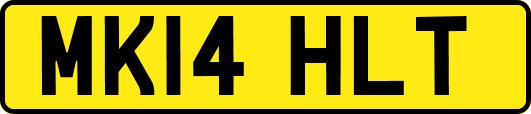 MK14HLT