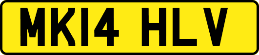 MK14HLV