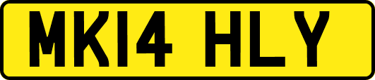 MK14HLY