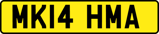 MK14HMA