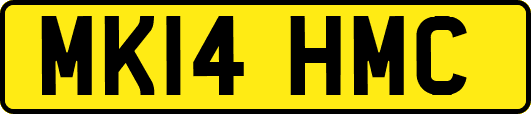MK14HMC