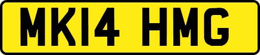 MK14HMG