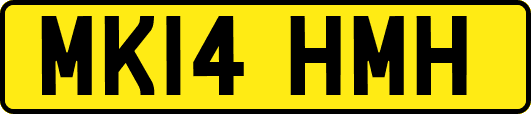 MK14HMH