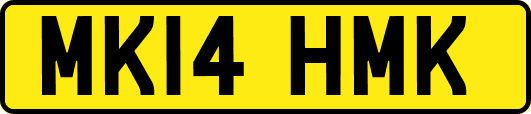 MK14HMK