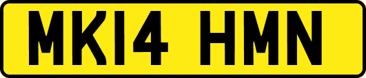 MK14HMN