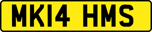 MK14HMS