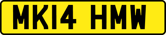 MK14HMW