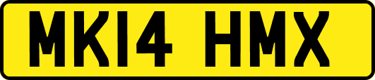 MK14HMX