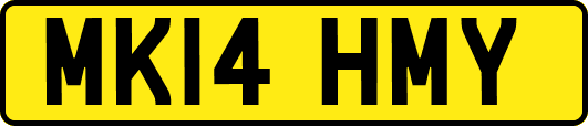 MK14HMY