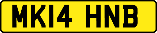 MK14HNB