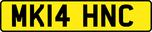 MK14HNC