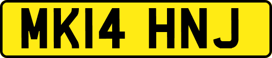 MK14HNJ