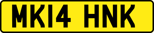 MK14HNK
