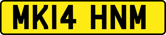 MK14HNM