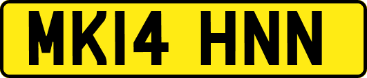 MK14HNN